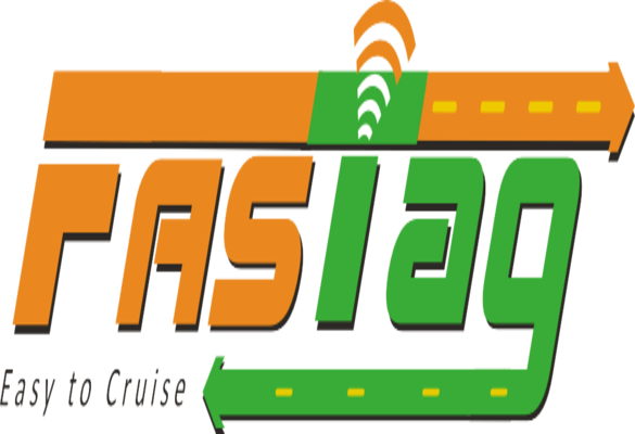 Fastag