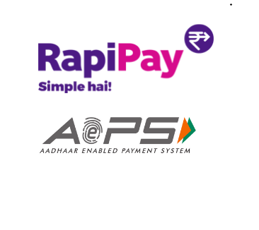 Rapipay